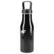 4F Μπουκάλι νερού 450ml